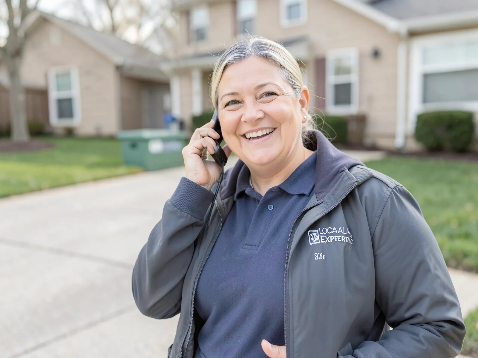 24/7 HVAC Repair & AC Replacement San Pablo, CA FAQs